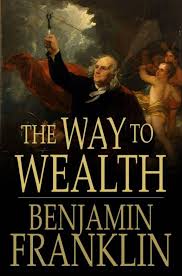 The Way to Wealth 12M