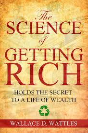 The Science of Getting Rich 6M